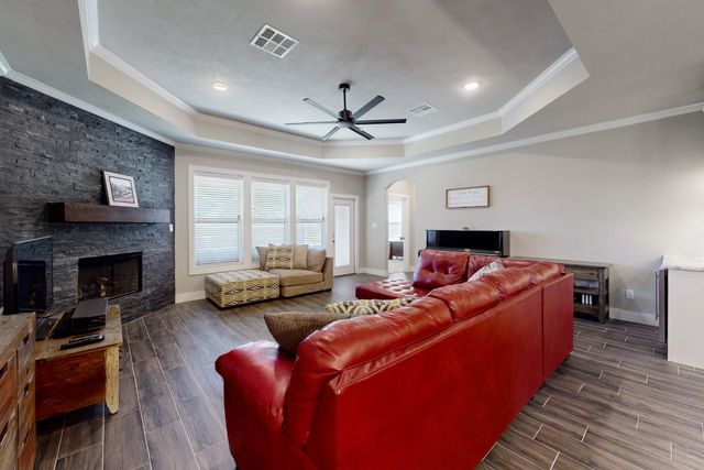 3005 Alpha Court, Bryan, TX 77808