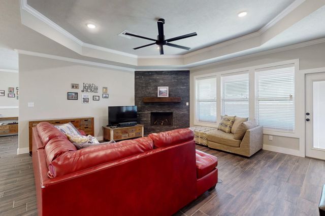 3005 Alpha Court, Bryan, TX 77808