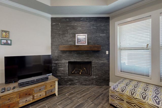 3005 Alpha Court, Bryan, TX 77808