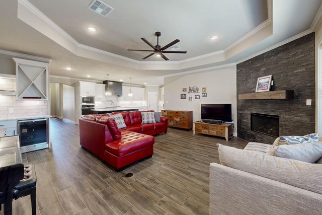 3005 Alpha Court, Bryan, TX 77808