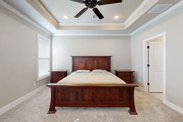 3005 Alpha Court, Bryan, TX 77808