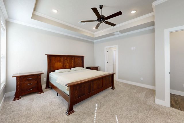 3005 Alpha Court, Bryan, TX 77808