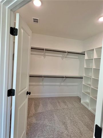 3005 Alpha Court, Bryan, TX 77808