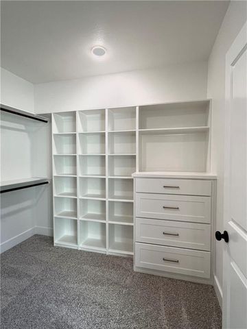 3005 Alpha Court, Bryan, TX 77808