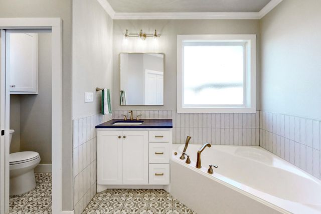 3005 Alpha Court, Bryan, TX 77808