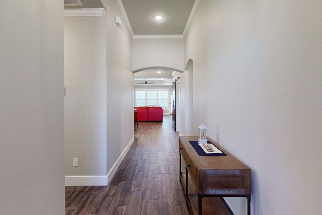 3005 Alpha Court, Bryan, TX 77808