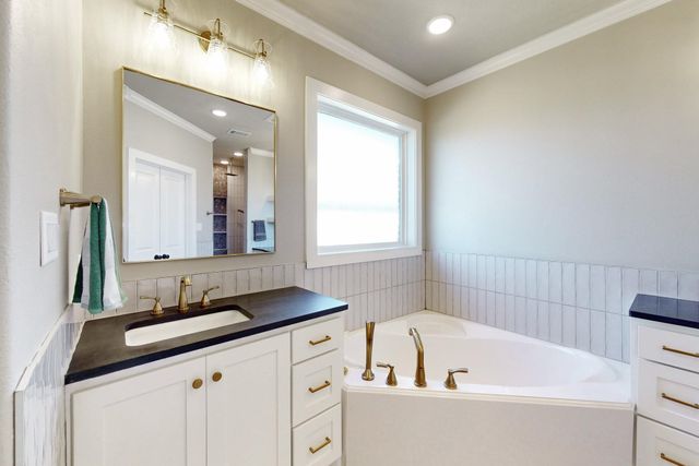 3005 Alpha Court, Bryan, TX 77808