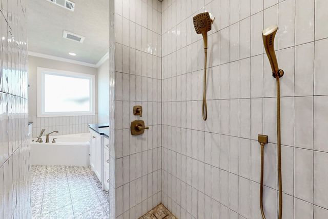 3005 Alpha Court, Bryan, TX 77808