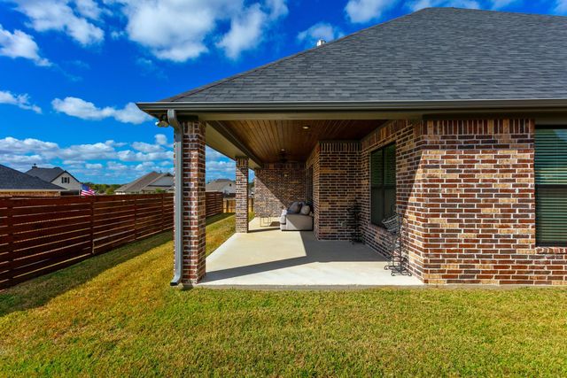 3005 Alpha Court, Bryan, TX 77808