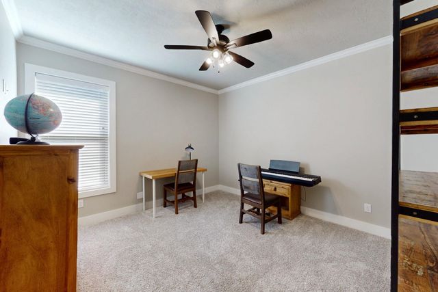 3005 Alpha Court, Bryan, TX 77808