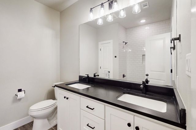 3005 Alpha Court, Bryan, TX 77808