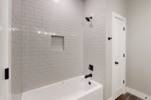 3005 Alpha Court, Bryan, TX 77808