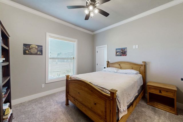 3005 Alpha Court, Bryan, TX 77808