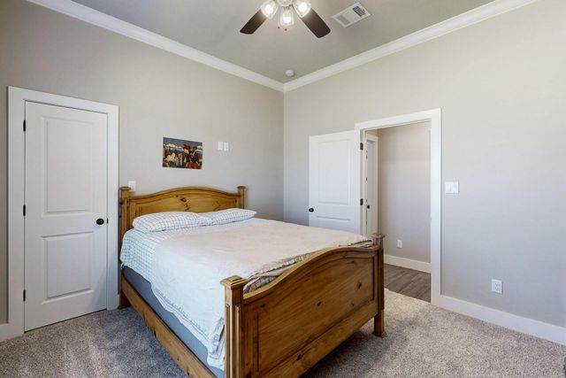 3005 Alpha Court, Bryan, TX 77808