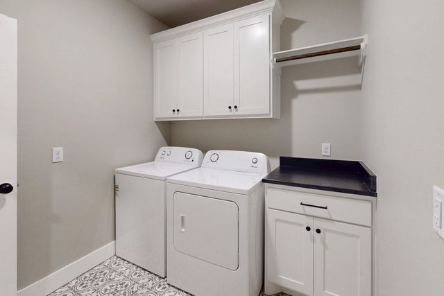 3005 Alpha Court, Bryan, TX 77808