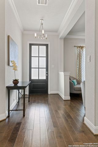 11202 Vance Jackson Rd Unit 17, San Antonio, TX 78230