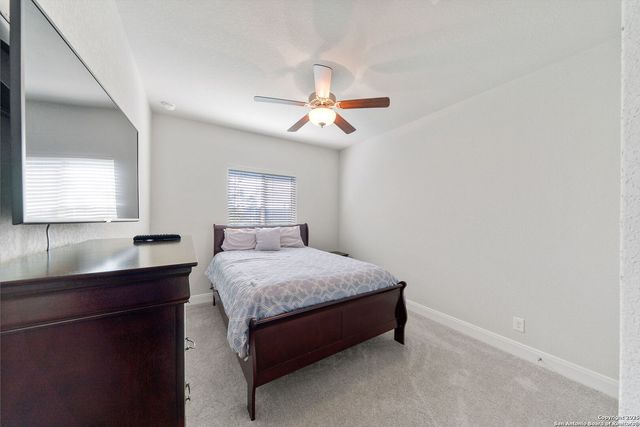 11202 Vance Jackson Rd Unit 17, San Antonio, TX 78230