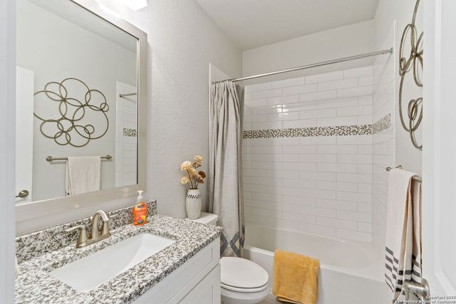 11202 Vance Jackson Rd Unit 17, San Antonio, TX 78230