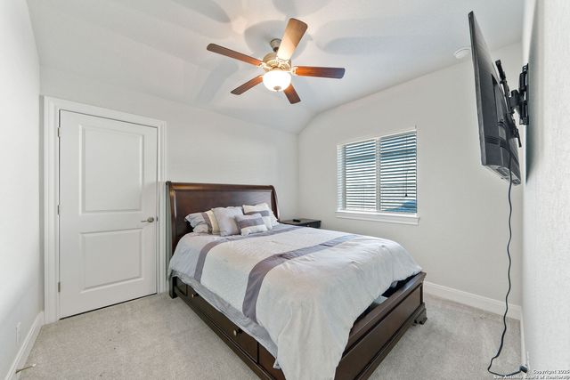 11202 Vance Jackson Rd Unit 17, San Antonio, TX 78230
