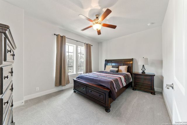 11202 Vance Jackson Rd Unit 17, San Antonio, TX 78230