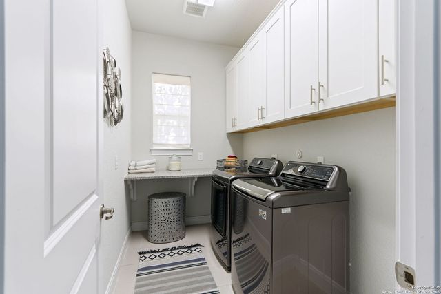11202 Vance Jackson Rd Unit 17, San Antonio, TX 78230