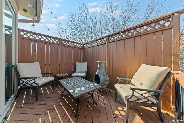 11202 Vance Jackson Rd Unit 17, San Antonio, TX 78230