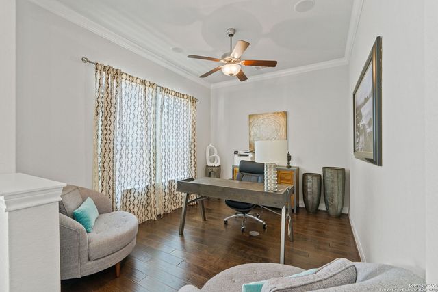 11202 Vance Jackson Rd Unit 17, San Antonio, TX 78230