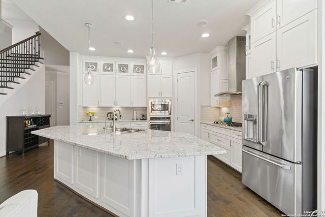 11202 Vance Jackson Rd Unit 17, San Antonio, TX 78230
