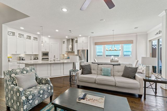 11202 Vance Jackson Rd Unit 17, San Antonio, TX 78230