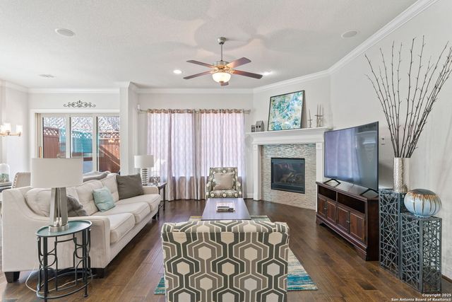 11202 Vance Jackson Rd Unit 17, San Antonio, TX 78230