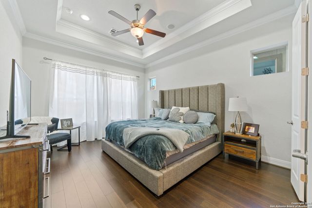 11202 Vance Jackson Rd Unit 17, San Antonio, TX 78230