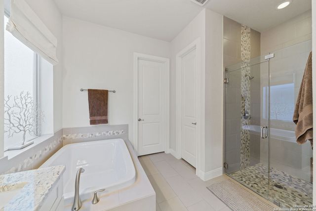 11202 Vance Jackson Rd Unit 17, San Antonio, TX 78230