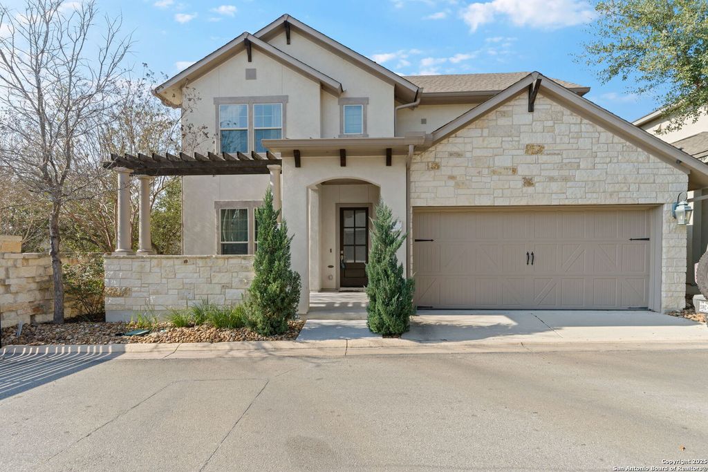 11202 Vance Jackson Rd Unit 17, San Antonio, TX 78230
