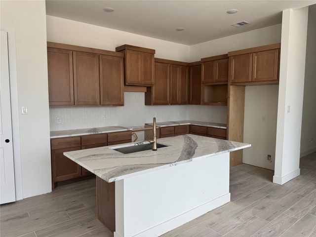 418 Rugged Rock Lane, New Caney, TX 77357