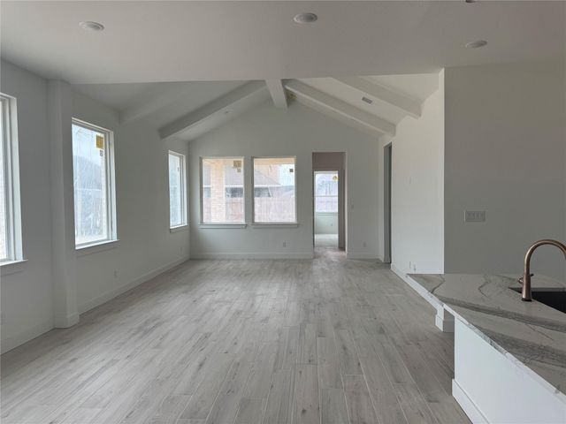 418 Rugged Rock Lane, New Caney, TX 77357