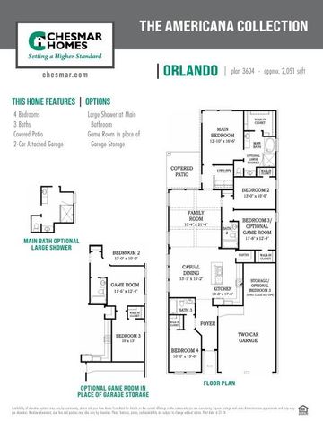 418 Rugged Rock Lane, New Caney, TX 77357