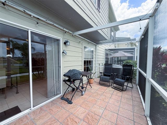 7669 PLANTATION CIRCLE 7669, Bradenton, FL 34201