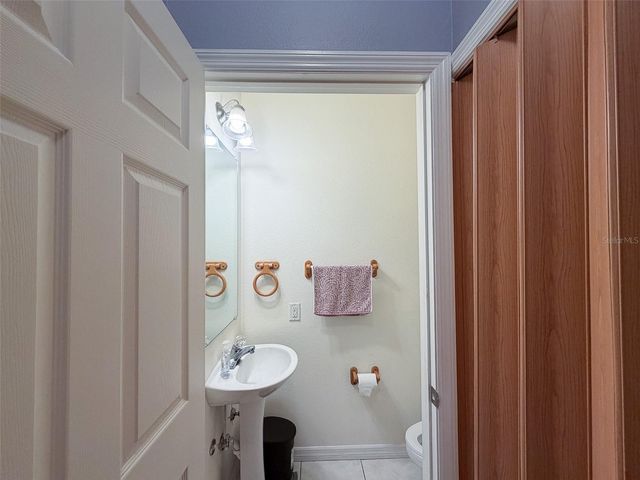 7669 PLANTATION CIRCLE 7669, Bradenton, FL 34201