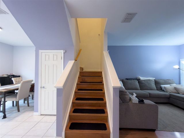 7669 PLANTATION CIRCLE 7669, Bradenton, FL 34201