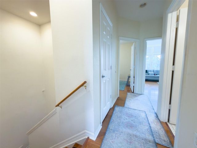 7669 PLANTATION CIRCLE 7669, Bradenton, FL 34201