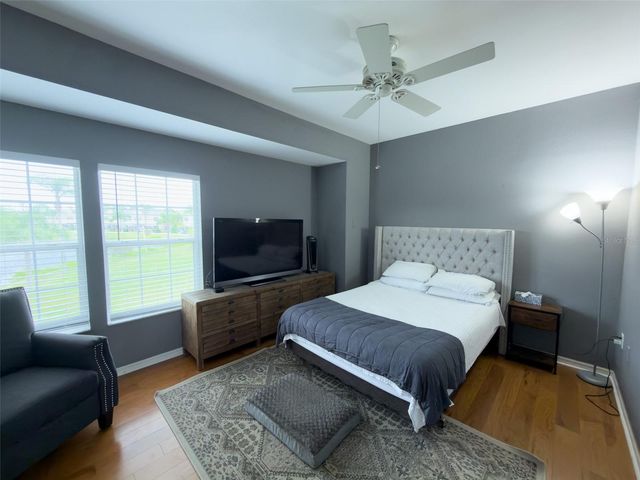 7669 PLANTATION CIRCLE 7669, Bradenton, FL 34201