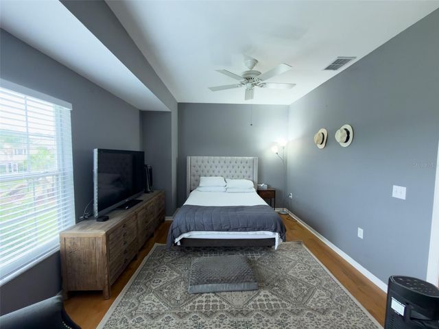 7669 PLANTATION CIRCLE 7669, Bradenton, FL 34201
