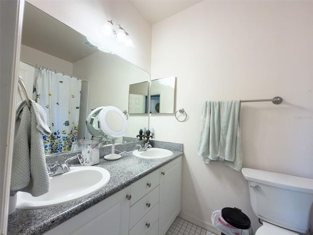 7669 PLANTATION CIRCLE 7669, Bradenton, FL 34201