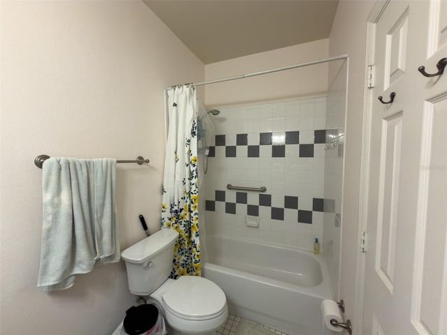 7669 PLANTATION CIRCLE 7669, Bradenton, FL 34201