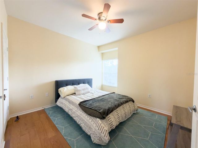 7669 PLANTATION CIRCLE 7669, Bradenton, FL 34201