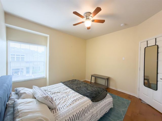 7669 PLANTATION CIRCLE 7669, Bradenton, FL 34201