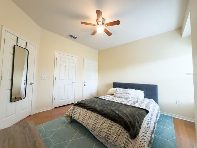 7669 PLANTATION CIRCLE 7669, Bradenton, FL 34201