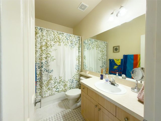 7669 PLANTATION CIRCLE 7669, Bradenton, FL 34201
