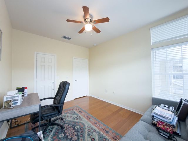 7669 PLANTATION CIRCLE 7669, Bradenton, FL 34201