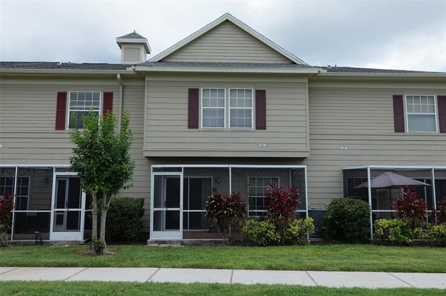7669 PLANTATION CIRCLE 7669, Bradenton, FL 34201